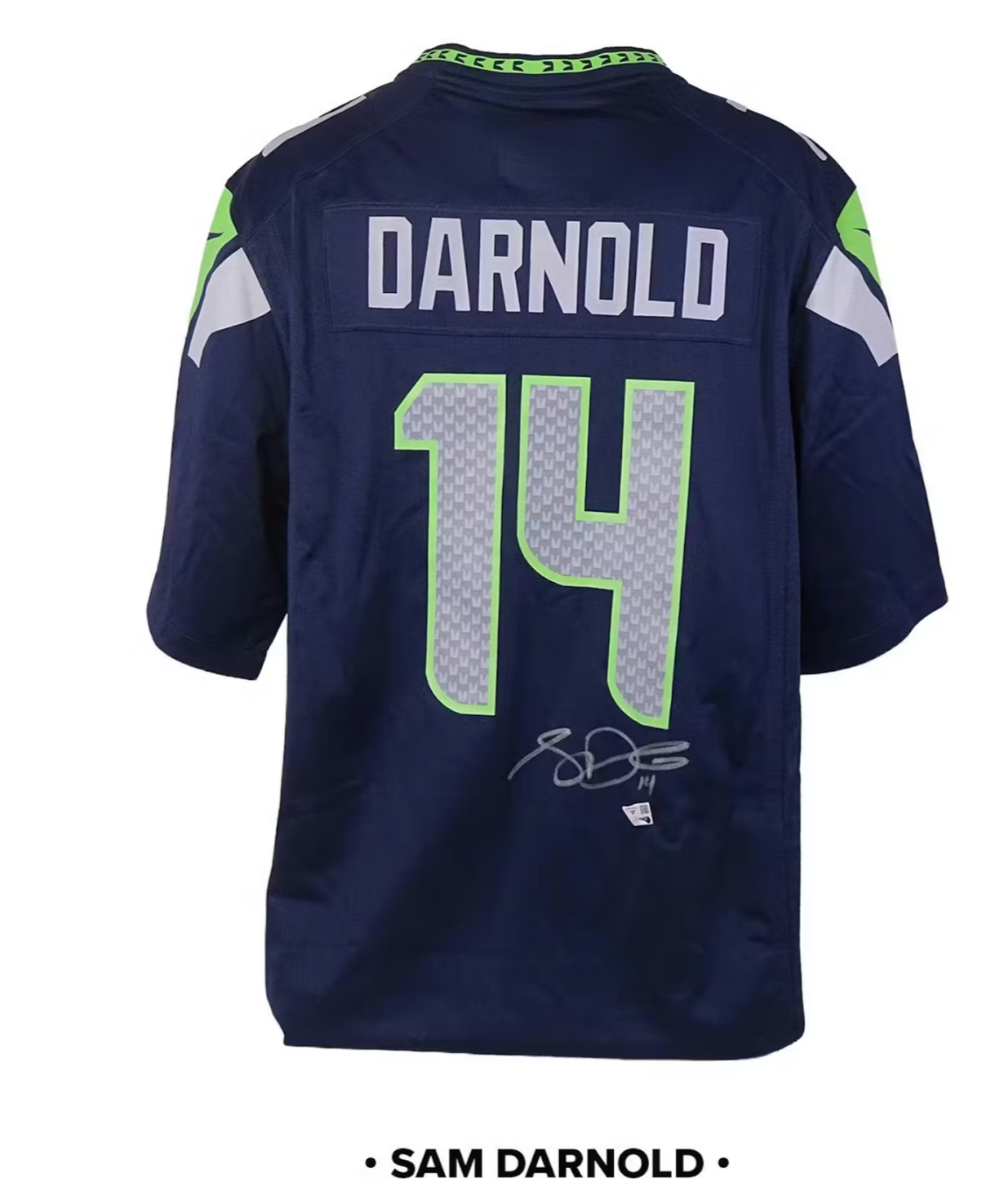 2026 Hit Parade Autographed BIG BOX Series 1 Hobby Box - Multisport - HIT DRAFT #3