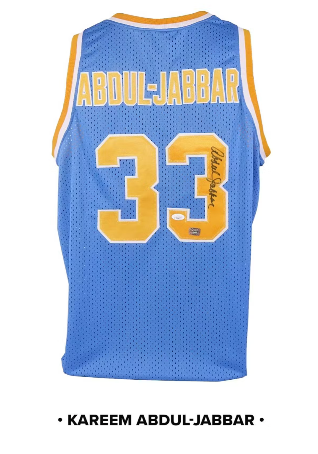 2026 Hit Parade Autographed BIG BOX Series 1 Hobby Box - Multisport - HIT DRAFT #3