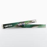 2026 Fanatics Under Wraps MLB Bats Vol. III Mystery Box