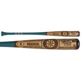 2026 Fanatics Under Wraps MLB Bats Vol. III Mystery Box