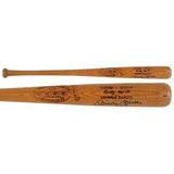 2026 Fanatics Under Wraps MLB Bats Vol. III Mystery Box