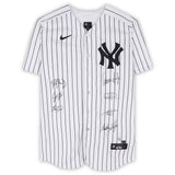 2026 Under Wraps Autographed MLB Jerseys Volume II - Single Mystery Box