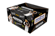 2024-25 Panini Prizm Black Basketball Hobby Box Jaspys