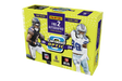 2024 Panini Contenders Optic Football Hobby Box Jaspys