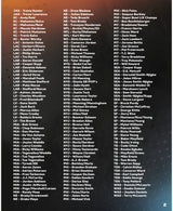 2025 Fanatics Under Wraps Vol II Autographed NFL Football Helmets Box *BREAKER EXCLUSIVE*