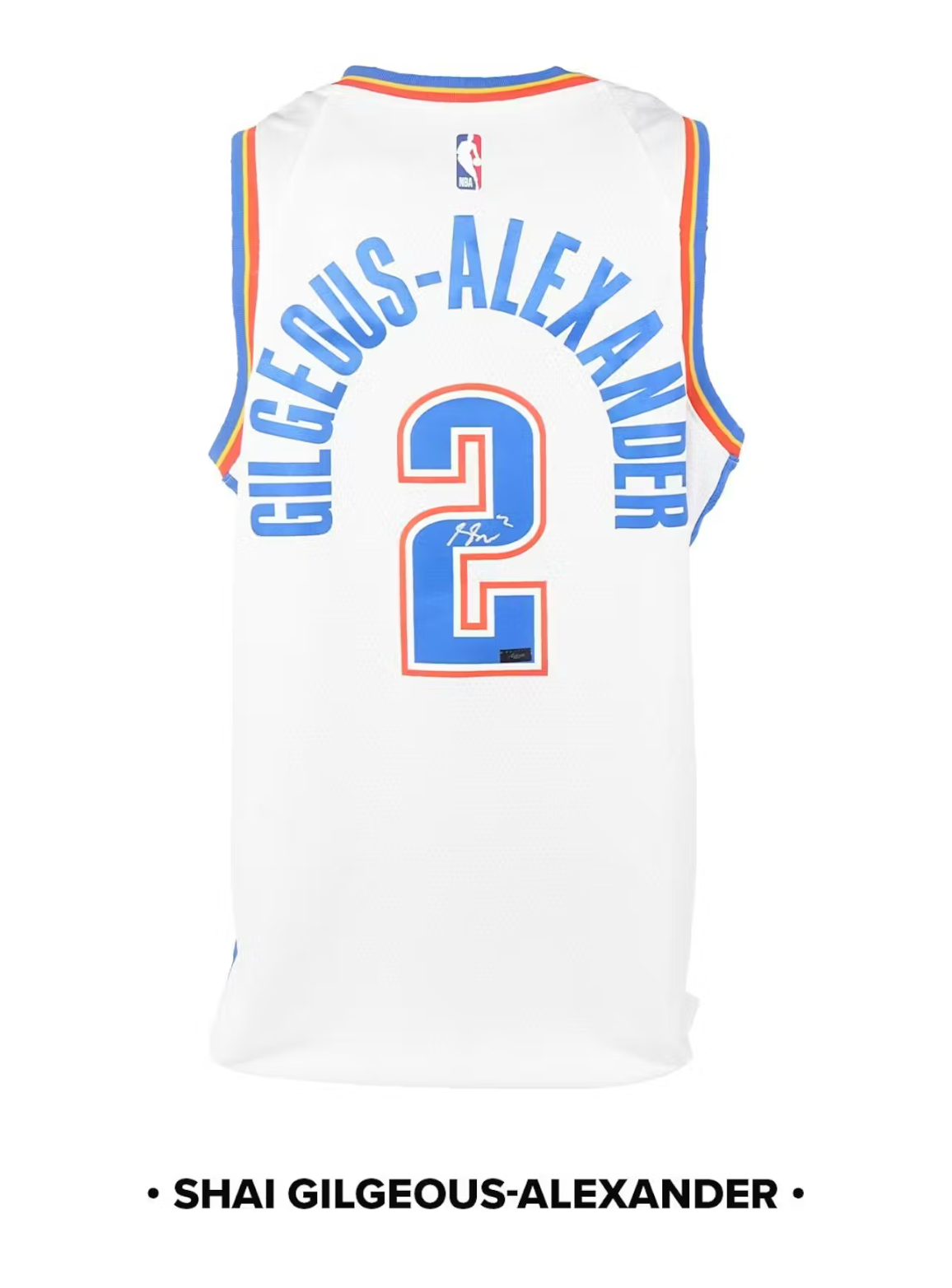 2026 Hit Parade Autographed BIG BOX Series 1 Hobby Box - Multisport - HIT DRAFT #3