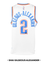 2026 Hit Parade Autographed BIG BOX Series 1 Hobby Box - Multisport - HIT DRAFT #3