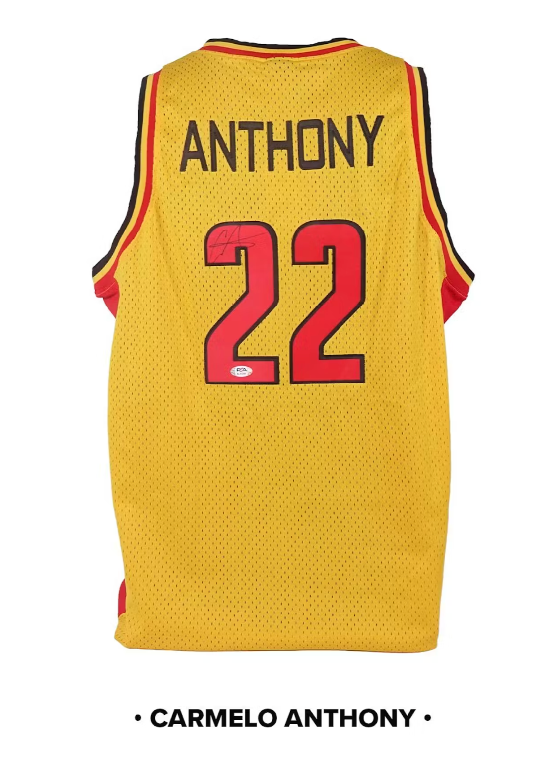 2026 Hit Parade Autographed BIG BOX Series 1 Hobby Box - Multisport - HIT DRAFT #3