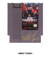 2026 Hit Parade Autographed BIG BOX Series 1 Hobby Box - Multisport - HIT DRAFT #3