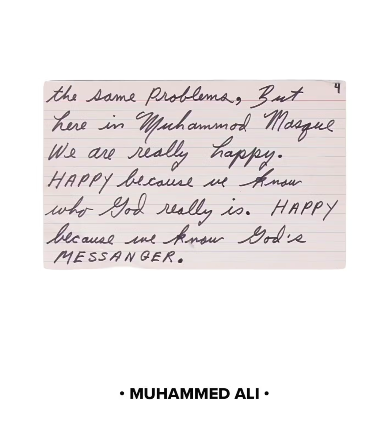 2026 Hit Parade Autographed BIG BOX Series 1 Hobby Box - Multisport - HIT DRAFT #3