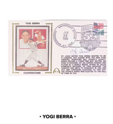 2026 Hit Parade Autographed BIG BOX Series 1 Hobby Box - Multisport - HIT DRAFT #3