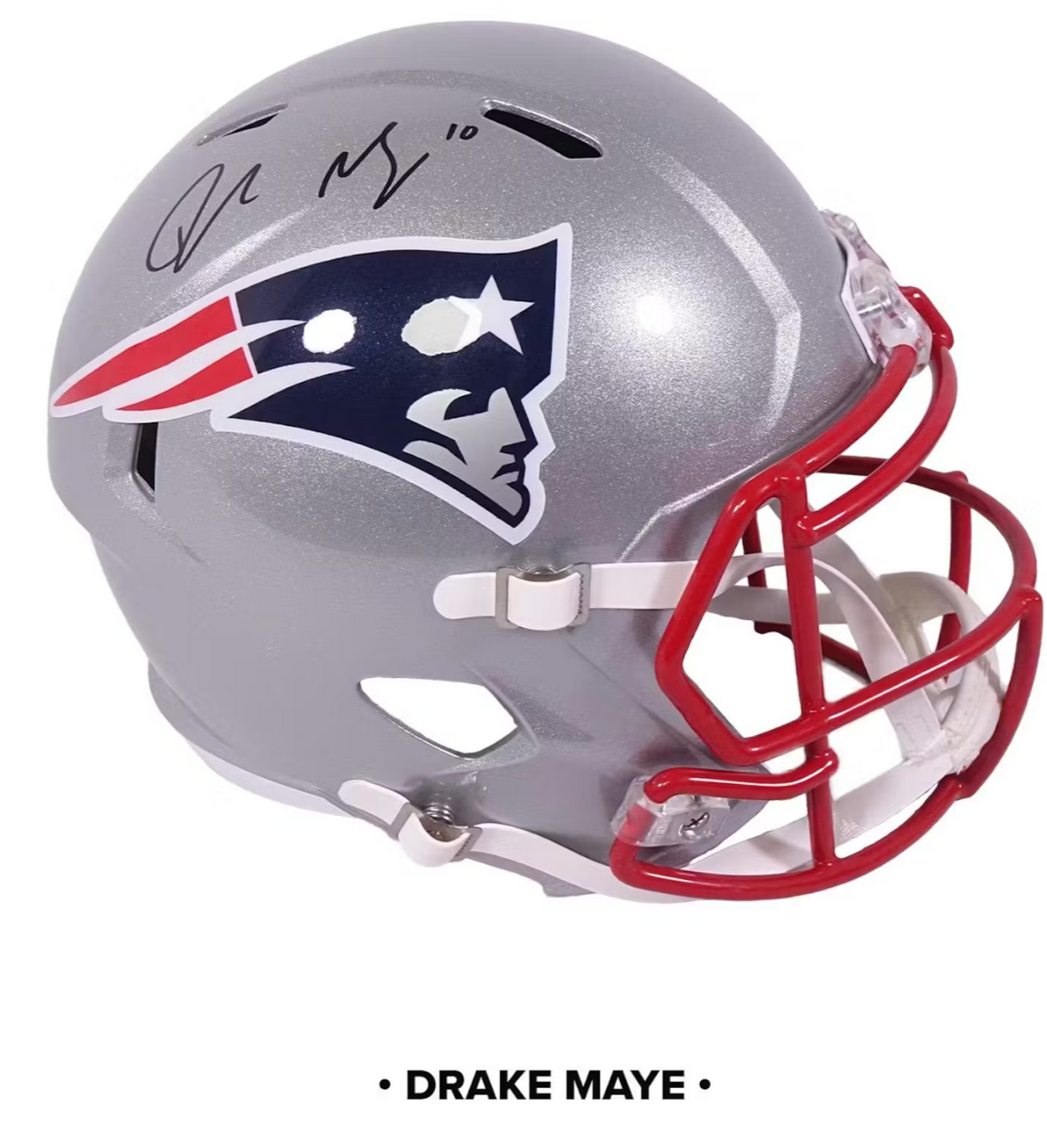 2026 Hit Parade Autographed BIG BOX Series 1 Hobby Box - Multisport - HIT DRAFT #3