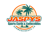 Jaspys.com Gift Card Jaspys